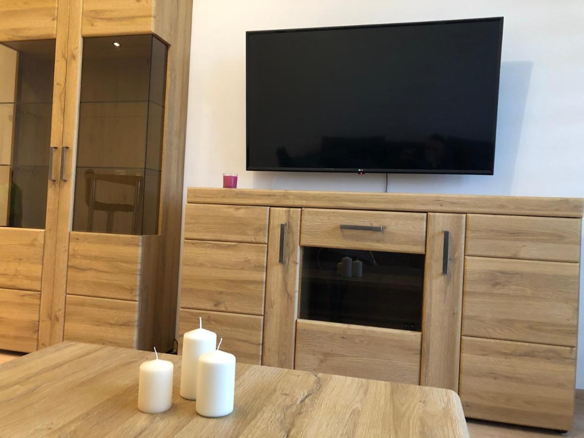 Apartament Stacja Starowka Daire Zamość Dış mekan fotoğraf